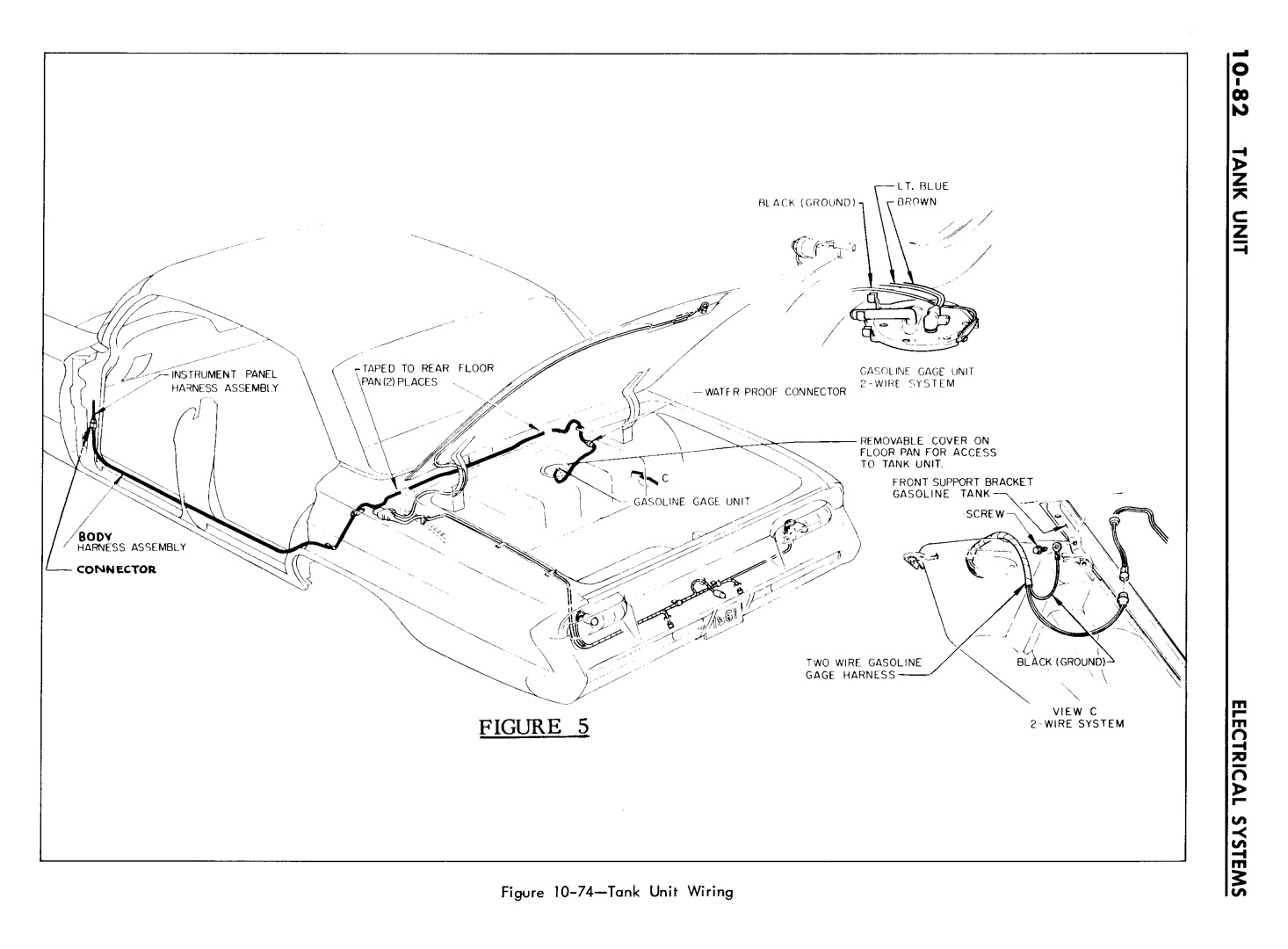 n_10 1961 Buick Shop Manual - Electrical Systems-082-082.jpg